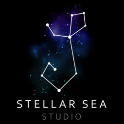 Stellar Sea Studio